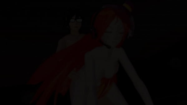 Nonton Namine Ritsu Tomando De Quatro thumbnail