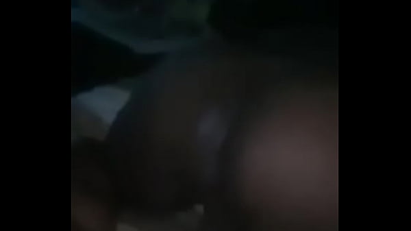 Nonton Video-1490371635 thumbnail