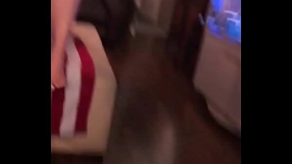 Nonton Wife Fixing To Get Fucked thumbnail