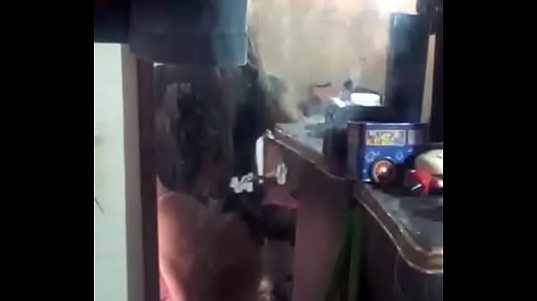 Nonton Video-1491234020 thumbnail