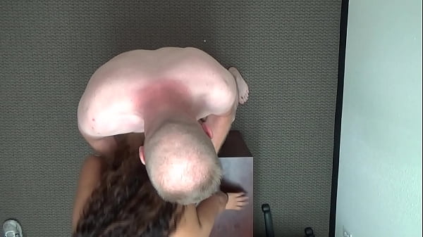 Play MP4 - Lil McQueen casting POV 3