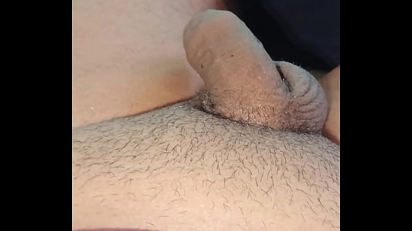 Polla con pipirialverto xx 