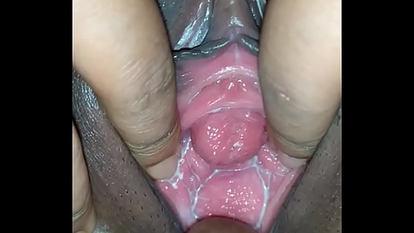 Play MP4 - Pussy cat