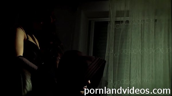 Nonton Young Blonde Girl Fucked In The Ass With Cumshot Inside Anal Sex thumbnail