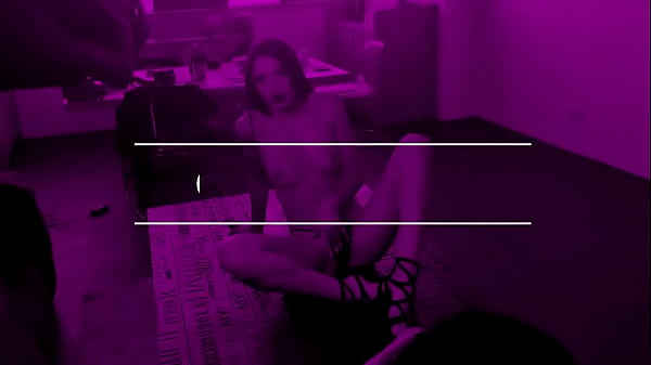 Nonton Teaser De La Vid&eacute;o Avec La Belle Vittoriadivinex Qui Est A Retrouver Sur Mes Plateformes Mym Et ? Sur Mo... thumbnail