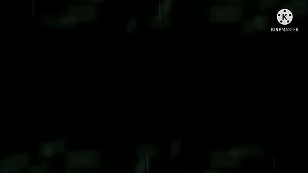 Nonton "verity" Por Serponge 100% Fluke 75% | Jugador Lucario Gd (asi Esta En Yt Xd) thumbnail