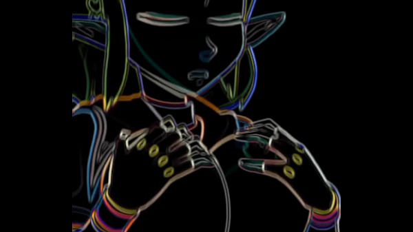 Nonton Avance Nro.3 thumbnail