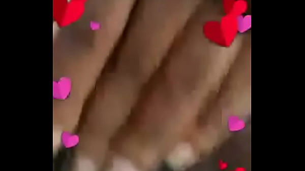 Play MP4 - received 416158255430297