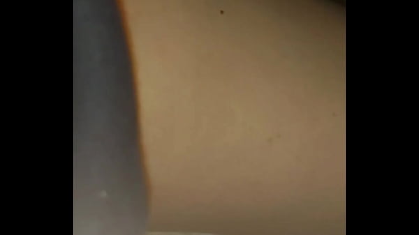 Play MP4 - Home made