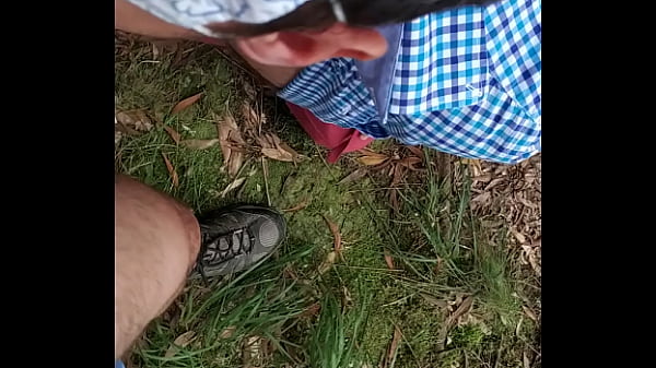 Sucking a married dick 