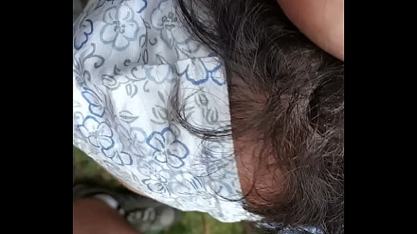 Blowing my married friend