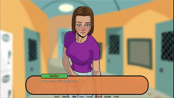 Project Possible Part 3 thumbnail