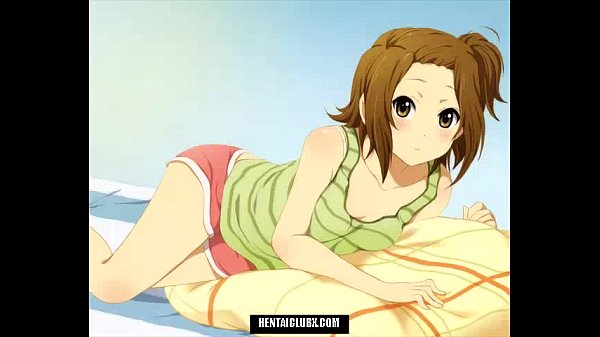 pics sexy anime girls ecchihentai