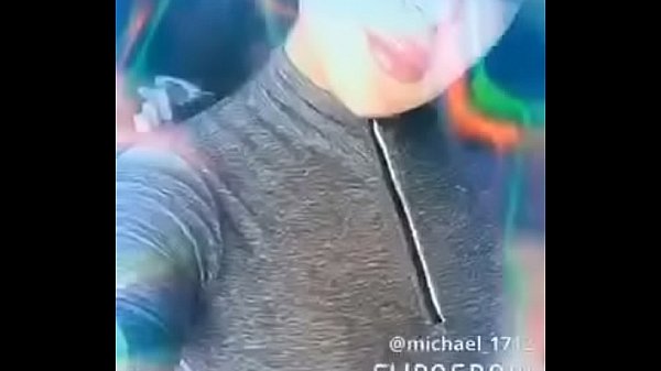 ADDTO MY sb PREMIUM LIVE_20 100