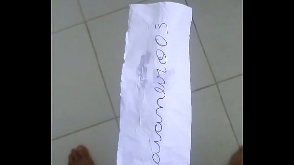 Valida&ccedil_&atilde_o de usuario