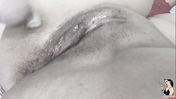 Play MP4 - Trailer - Andressa Castro being fucked by her brother-in-law