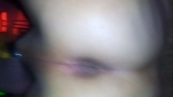 Nonton Fresh thumbnail