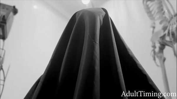 Desperate Wife_Fucks Whole Town For_b.- AlinaLopez