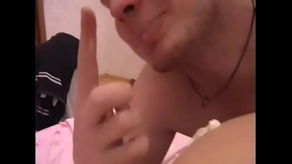 Nonton Slopy Engulf And Sexually Excited Fuck thumbnail