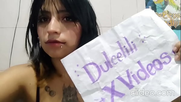 V&iacute_deo de verificaci&oacute_n