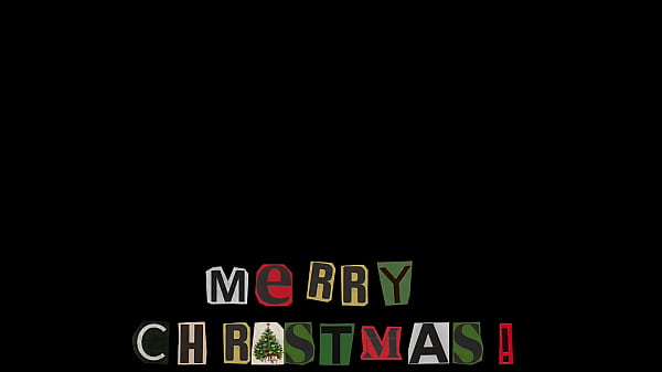 Nonton 18 Eme Cadeau De Mon Calendrier De L&rsquo;avent Coquin thumbnail