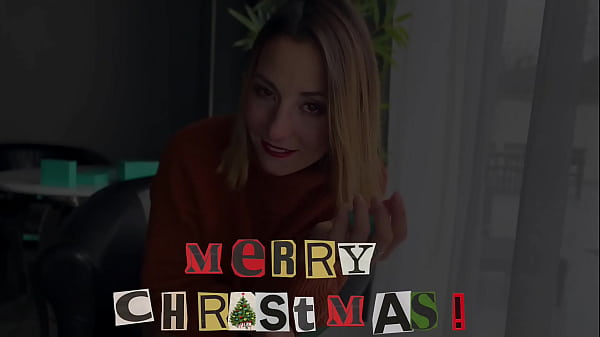 18 eme cadeau de mon calendrier de l&rsquo;avent coquin 