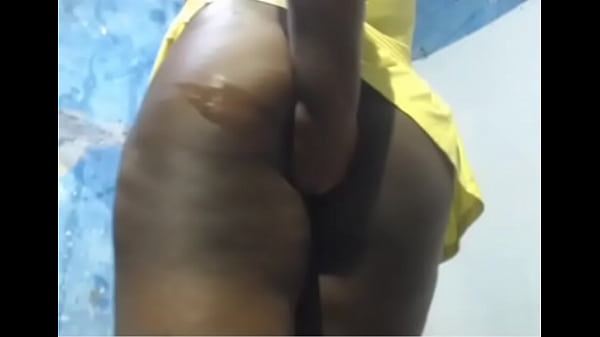 Play MP4 - FISTHING ANAL