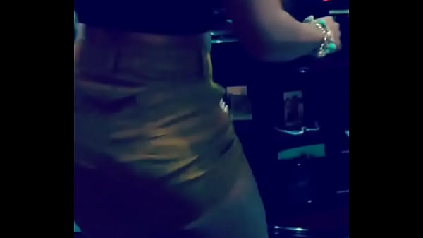 Nonton Bundas thumbnail