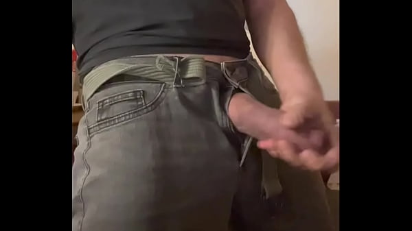 Rola grande e grossa 