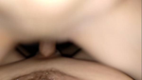 VID 20180203 083023 