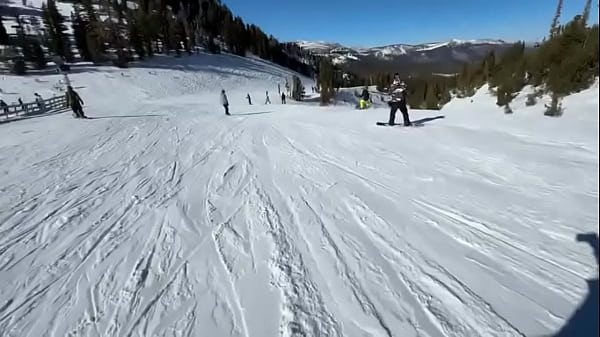 Nonton - #139 thumbnail