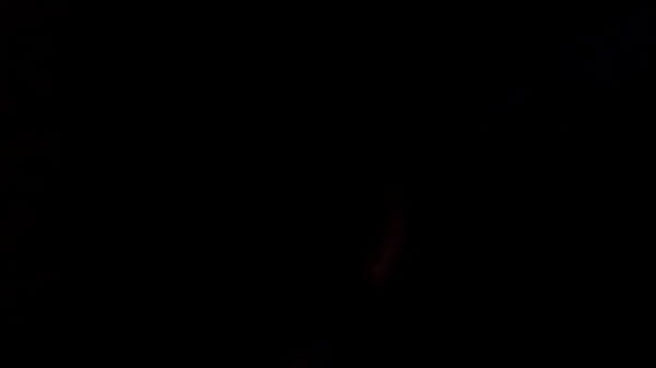 Nonton Young Slut Gets Fucked Under Black Light thumbnail