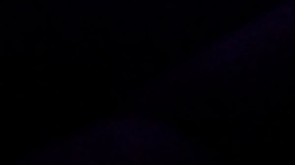 Britney Madison Blacklight Sex_LEFT