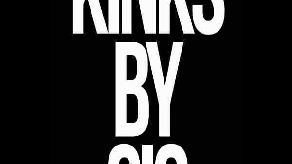 Proof that mmdreamz has a booty made for spanking 