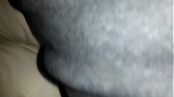 Play MP4 - 20141107 165241