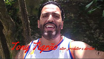 Nonton Deliciosa A Volta Da Cavalona Bruna Lambertini Pra Voc&ecirc;s! Completinha No Red thumbnail