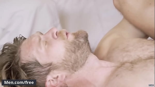 Play MP4 - Hot hunks &lpar;Ashton McKay&comma; Colby Keller&rpar; - Addicted To Ass Part 3 - Men&period;com