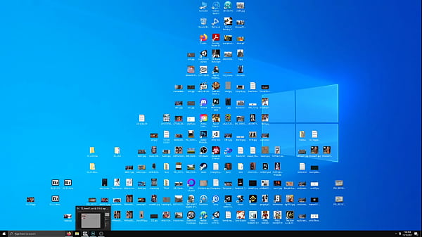 Nonton Su Broadcast By Gunsmokegames On Picarto From December Nineteenth 2021 thumbnail