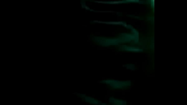 Nonton Mi Maso thumbnail