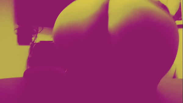 Je n'ai pas r&eacute;sist&eacute; &agrave; l'envie ce soir avant de quitter l'universit&eacute; de 