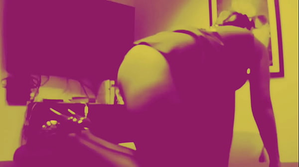 Je n_ai pas résistéà l envie ce soir avant de quitter l université de