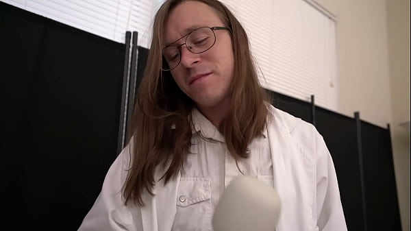 Nickey hunstman wonder woman lasso of desires 1080p