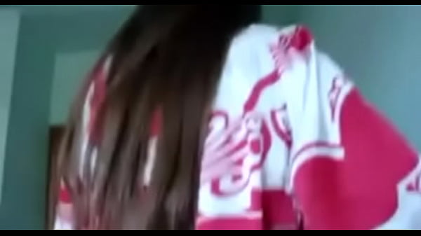 Beautiful paki Girl_riding on her lover cockdesi mms kand hot videos