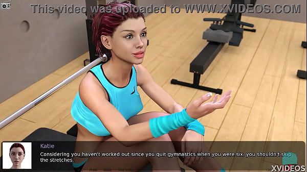 WHERE THE HEART IS #235 • Don't you_just wanna nibbleon those tits?