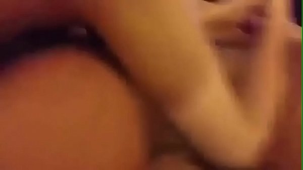 Switching holes pussy and ass fucking  Prev1...5960616263646566676869707172737475...109Next SEXBOKEP adalah Website Bokep Indonesia Terbaru dan Terlengkap Gratis dimana Anda dapat menonton streaming video bokep dan download vidio bokep terbaru yang sedang viral dengan aplikasi bokep android, Aplikasi bokep free download simontok app terbaru 2026 for PC Mobile Online dan HP     Contact Us   DMCA   Disclamer   Privacy and Policy   Conditions of Use  &copy; 2026 SEXBOKEP All rights reserved