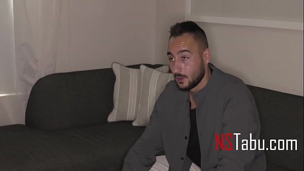 Why Wonder When_We Can Do So Much More