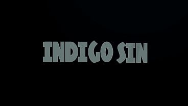 Nonton "yes, Fuck My Tight Ass, Stepbro!" - Stepsis Gets Analfucked In Front Of Stepmom & All Stepfamily thumbnail