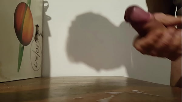 amazingjerkingcumshots huge cock dick