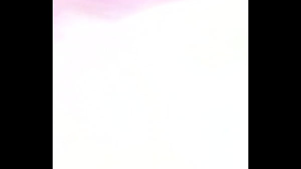 Mi mujer tiene la vajina muy h&uacute;meda 