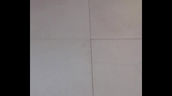 Nonton Mov 1632 thumbnail